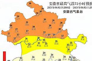 霍德尔：98世界杯小贝红牌是错判 目前英格兰阵容当是世界最佳